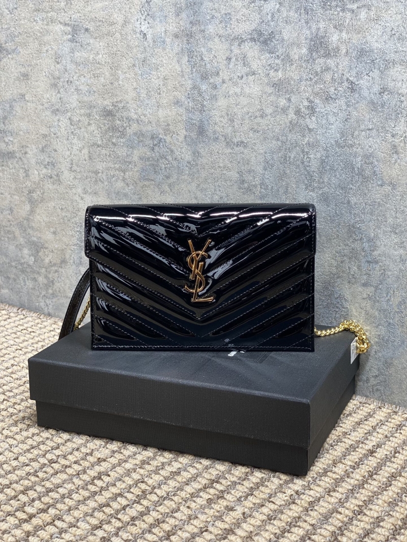 Y51 envelope bags